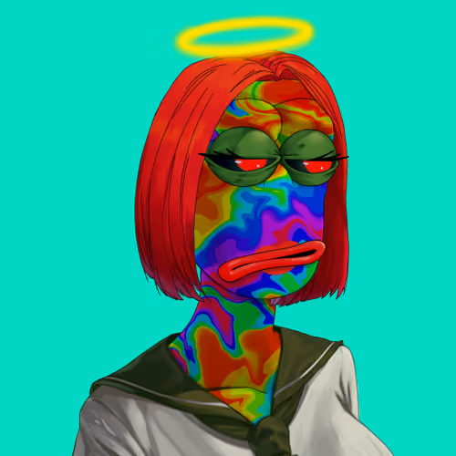 Rareapepegrlzyc