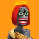 1506