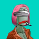 8597