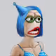 1456