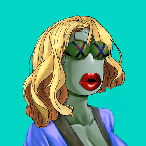 Rareapepegrlzyc