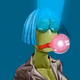 4032