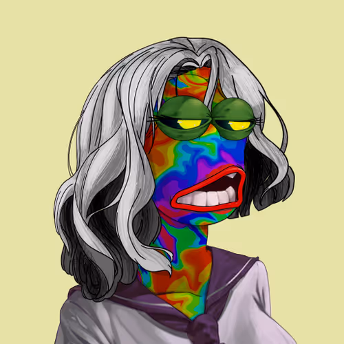 Rareapepegrlzyc