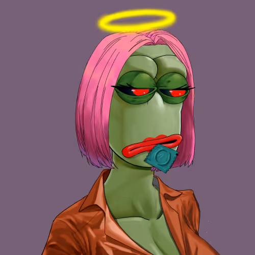 Rareapepegrlzyc