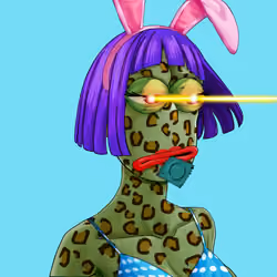 RareApepeGrlzYC #6767