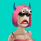 199
