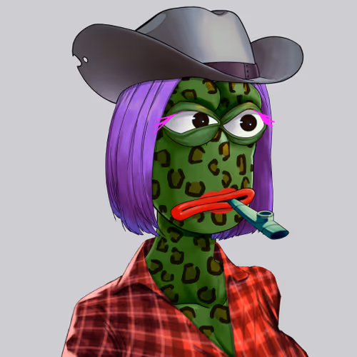 Rareapepegrlzyc