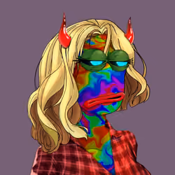 RareApepeGrlzYC #2690