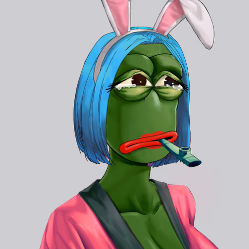 Rareapepegrlzyc