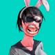 5360