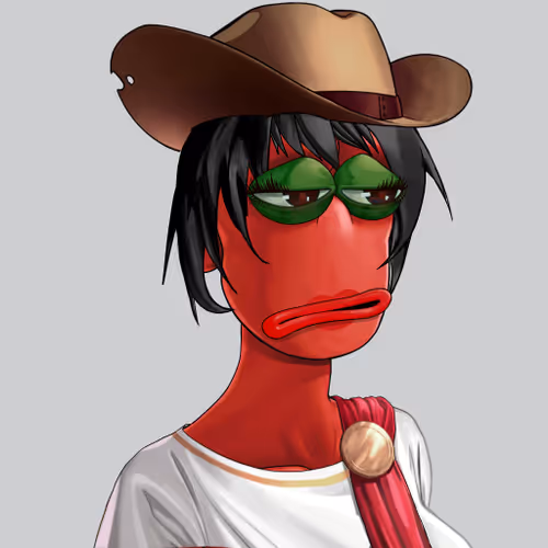 Rareapepegrlzyc