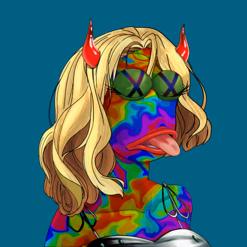 Rareapepegrlzyc