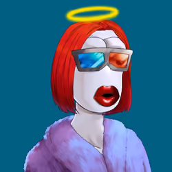 RareApepeGrlzYC #2727