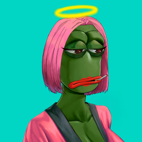 Rareapepegrlzyc