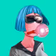 8271