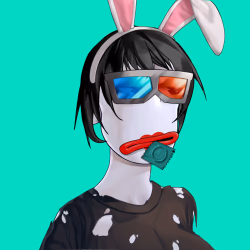 Rareapepegrlzyc