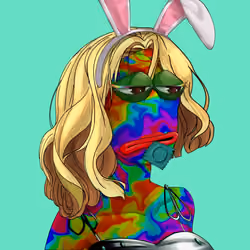 RareApepeGrlzYC #3056