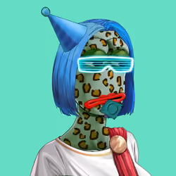 RareApepeGrlzYC #6478