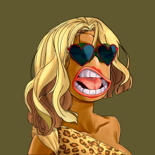 Rareapepegrlzyc