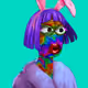 9701