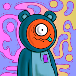 2469