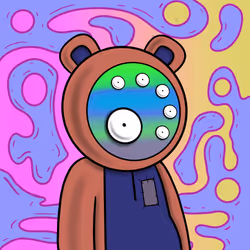 243