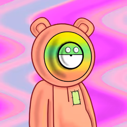 2508