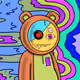 133