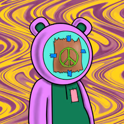 199