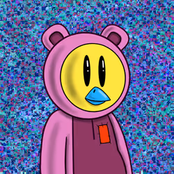 330