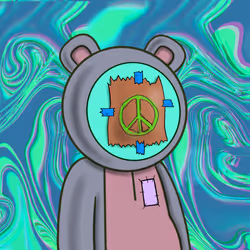 432