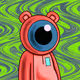 3331