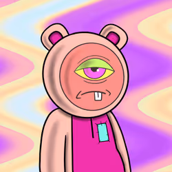1821