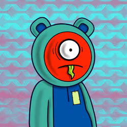 80