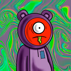 2001