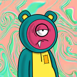 3002