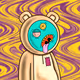 2108