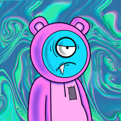 2447