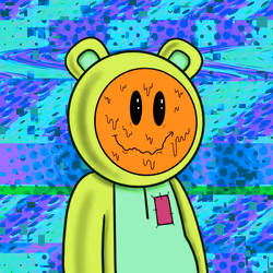 1116