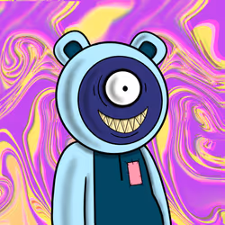 114
