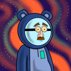 300