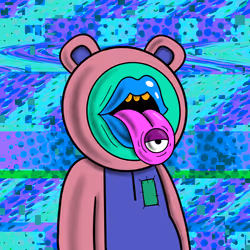 1044