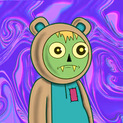 1497