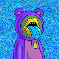 1500