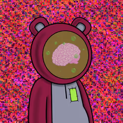 2367