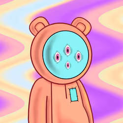 3265