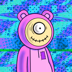 377