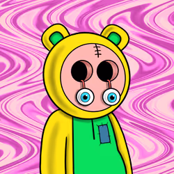 1446