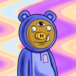 266