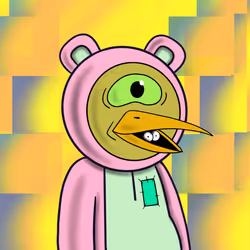 2831